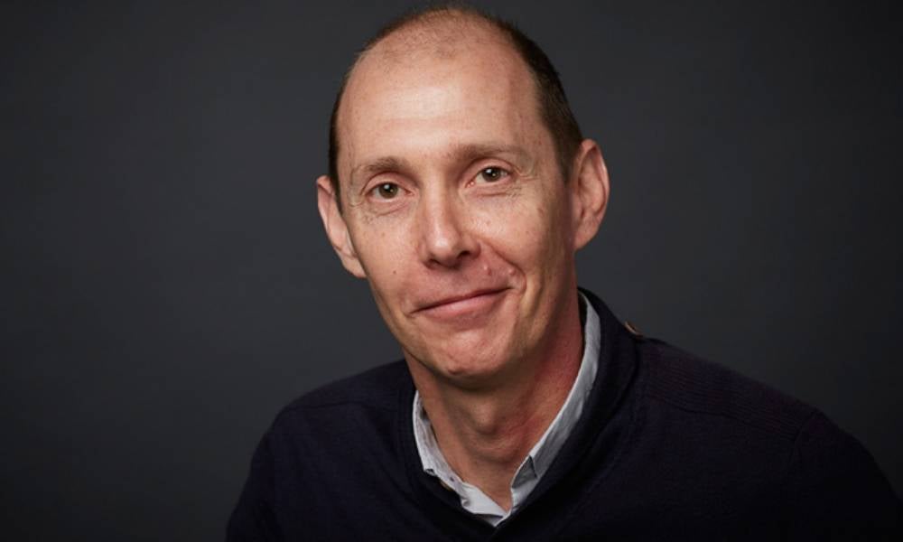 What is greenwashing, and how can ESG investors spot it? UNSW